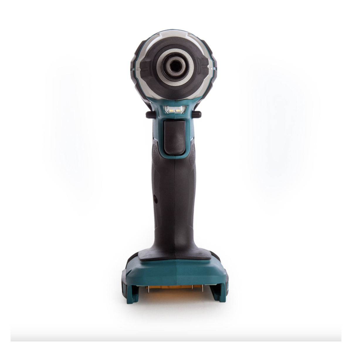 LXT 18v Impact Driver - Bare Unit, view 2