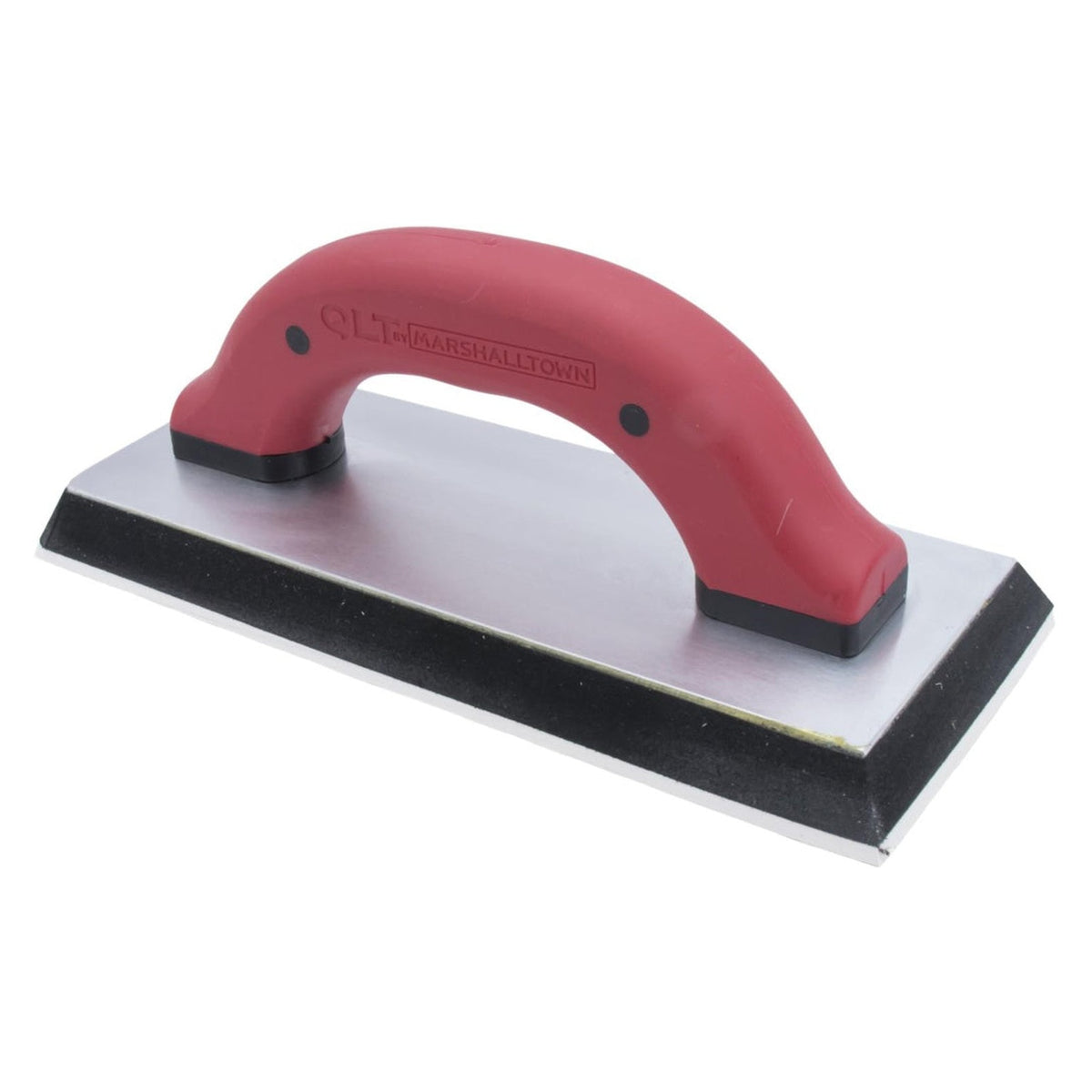 Marshalltown QLT tile float 9 x 4 inch, view 2