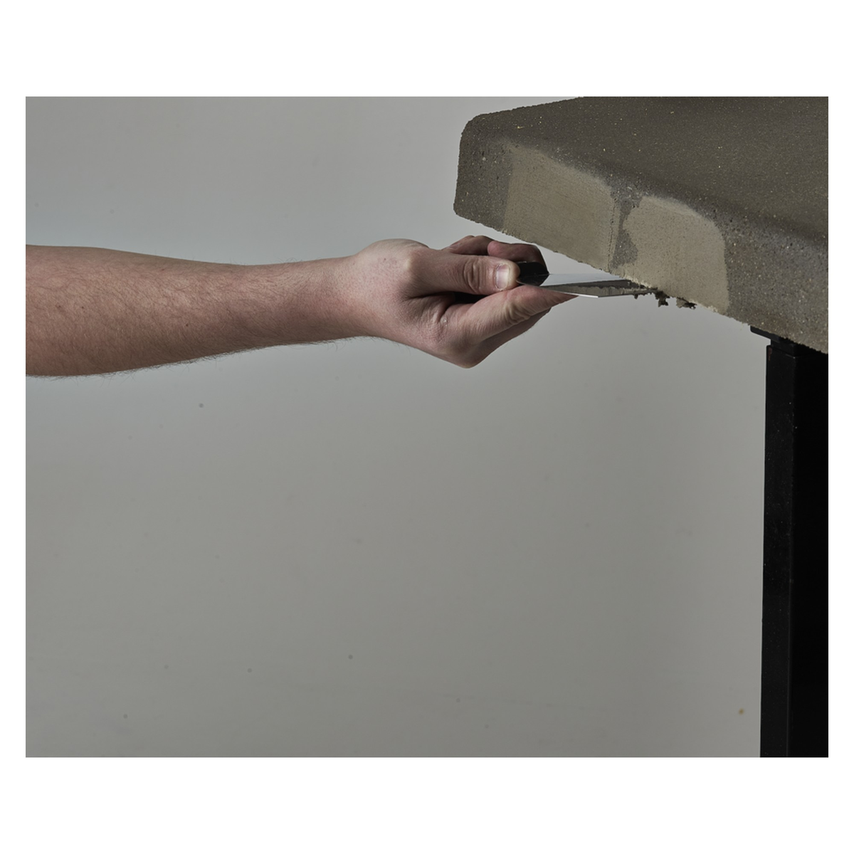 Masonry Repair Filler - 1.5kg, view 2