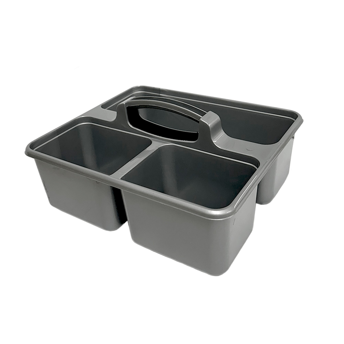 Medium Caddy - Assorted Colours