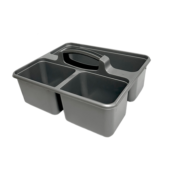 Medium Caddy - Assorted Colours