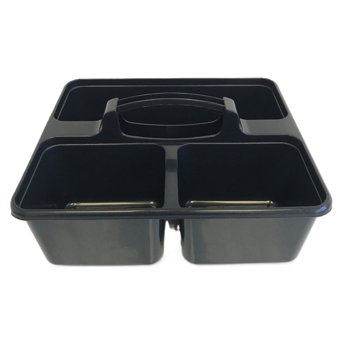 Medium Caddy - Assorted Colours, view 2