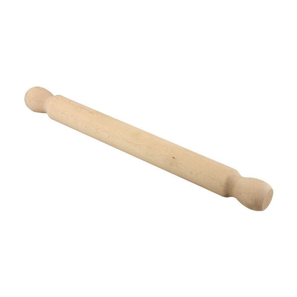 Mega Rolling Pin - 50mm x 46cm