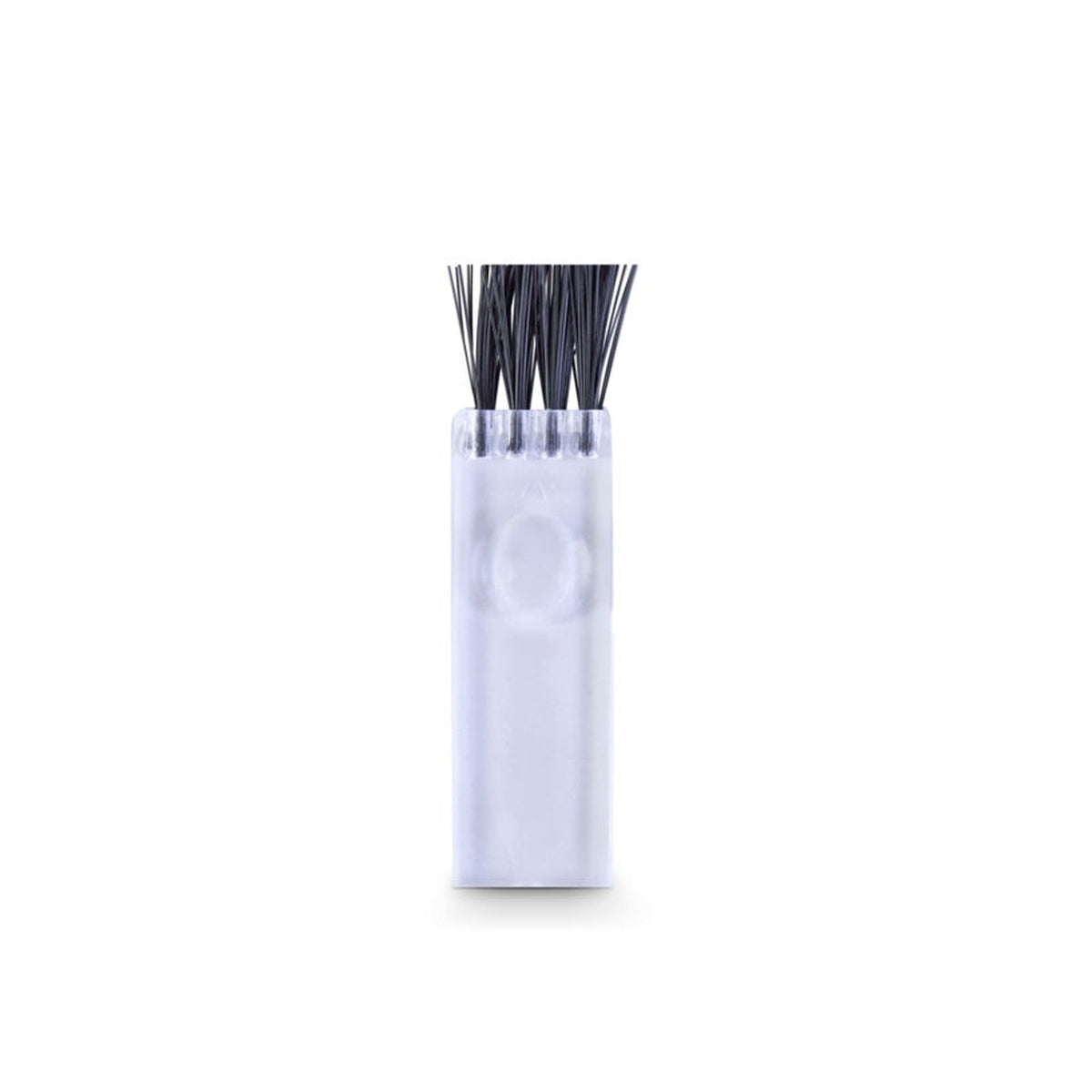 Mens Hair Trimmer With LED Display - 6 Coloured Combs, view 4