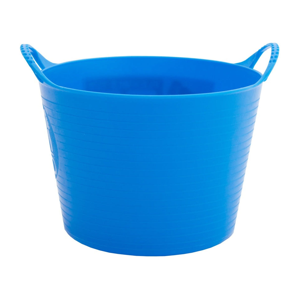 Micro Tub 300ml - Blue, view 5