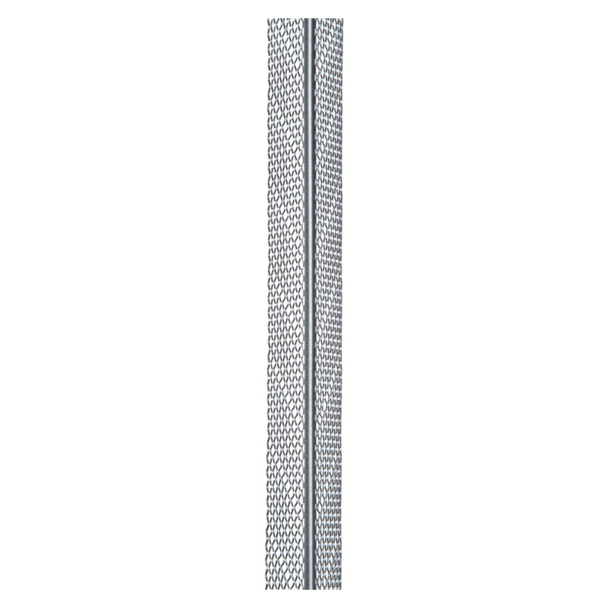 Mini Mesh Bead - 2.4m, view 2