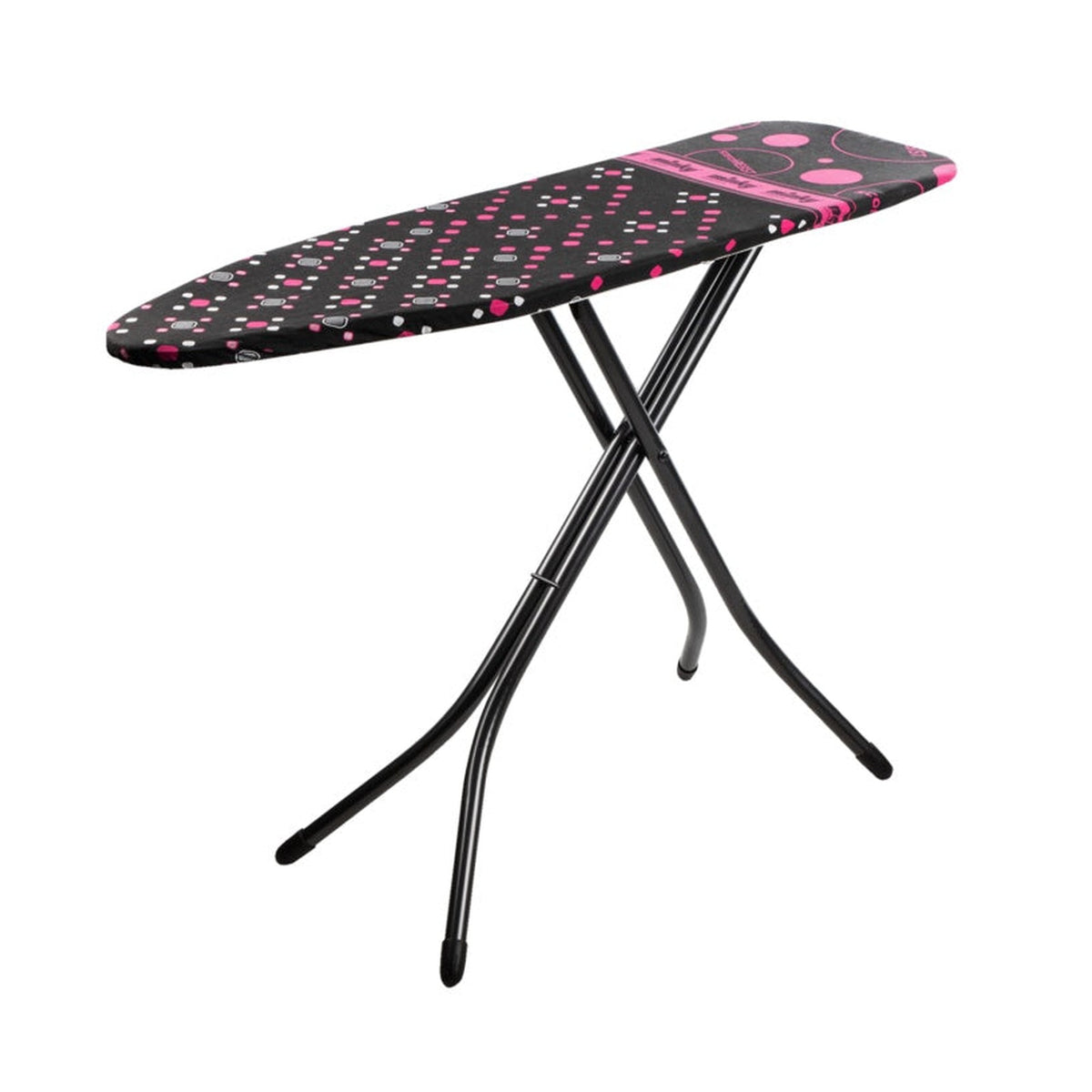 Minky Hot Spot Pro ironing board 122 x 38cm, view 3