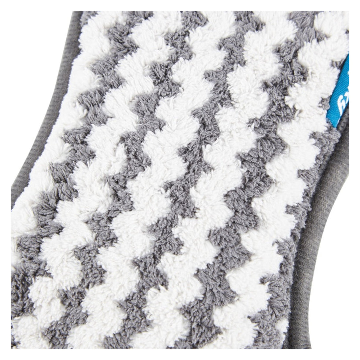 Minky M Cloth Antibacterial Kitchen Pad, view 2