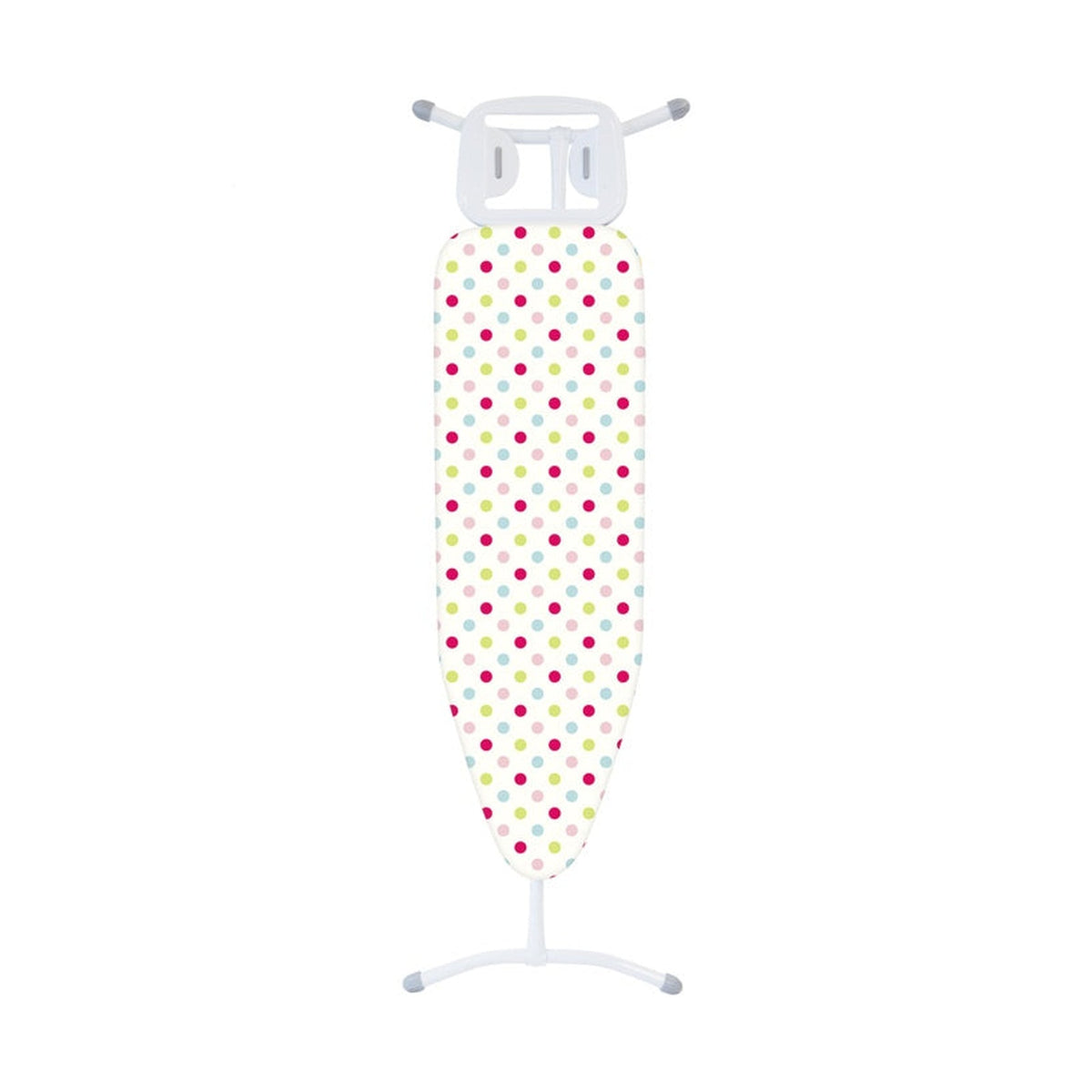 Minky medium ironing board