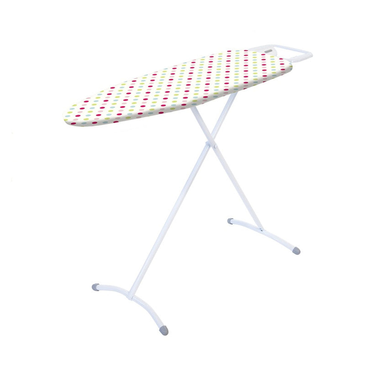 Minky medium ironing board, view 3