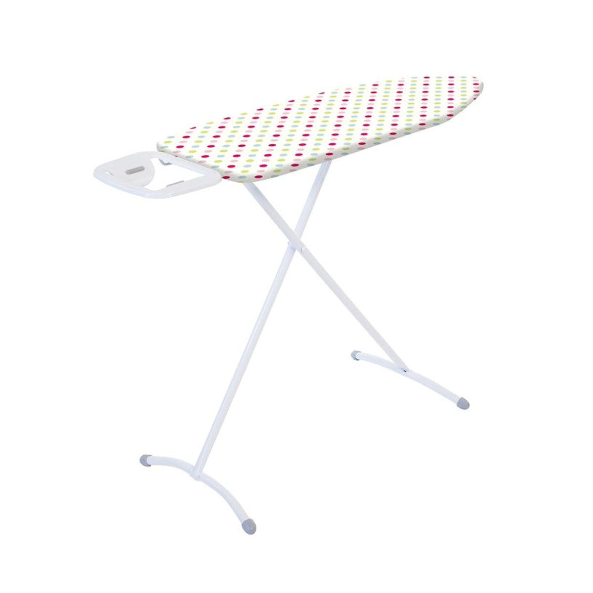 Minky medium ironing board, view 4