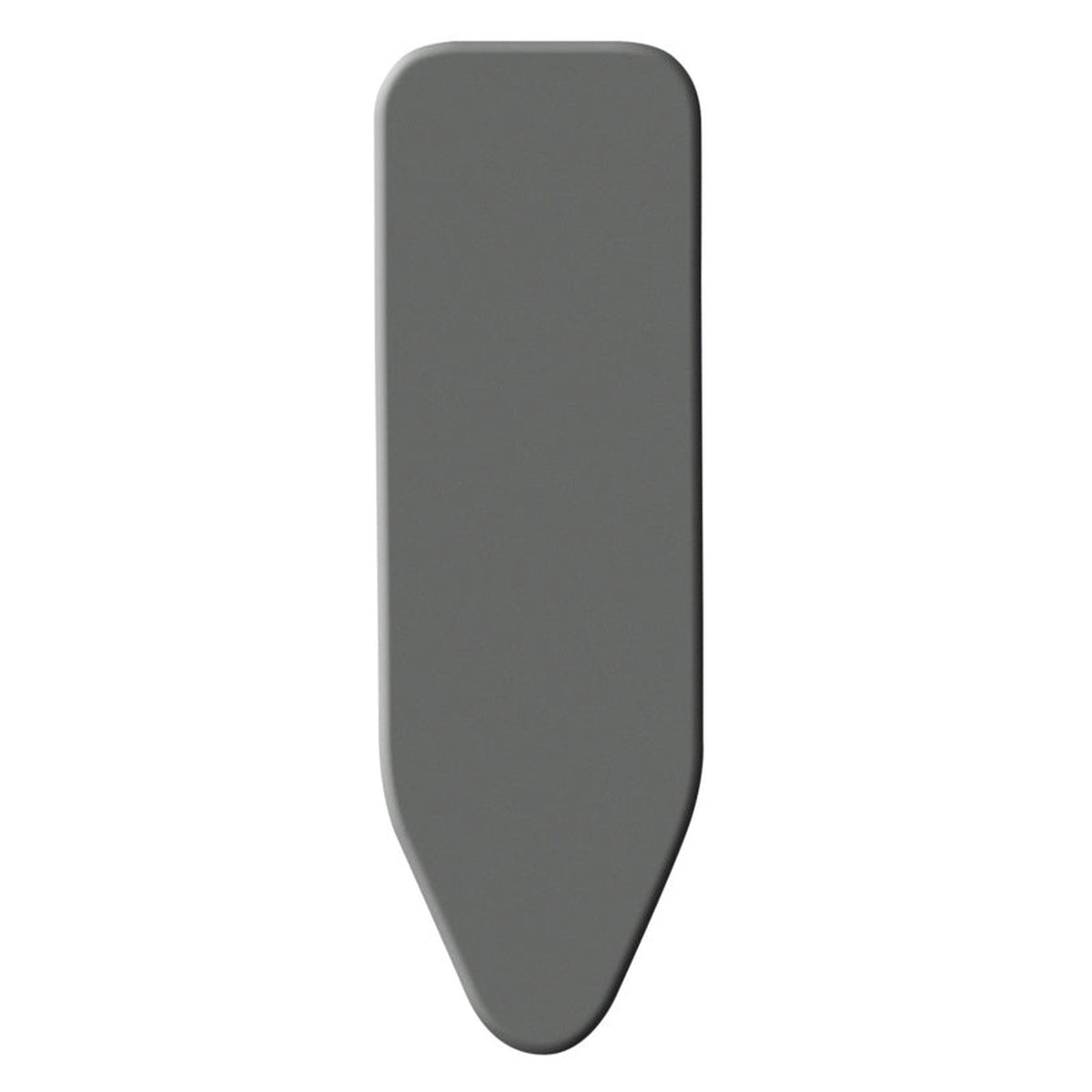 Minky Reflector ironing board cover 125 x 45cm
