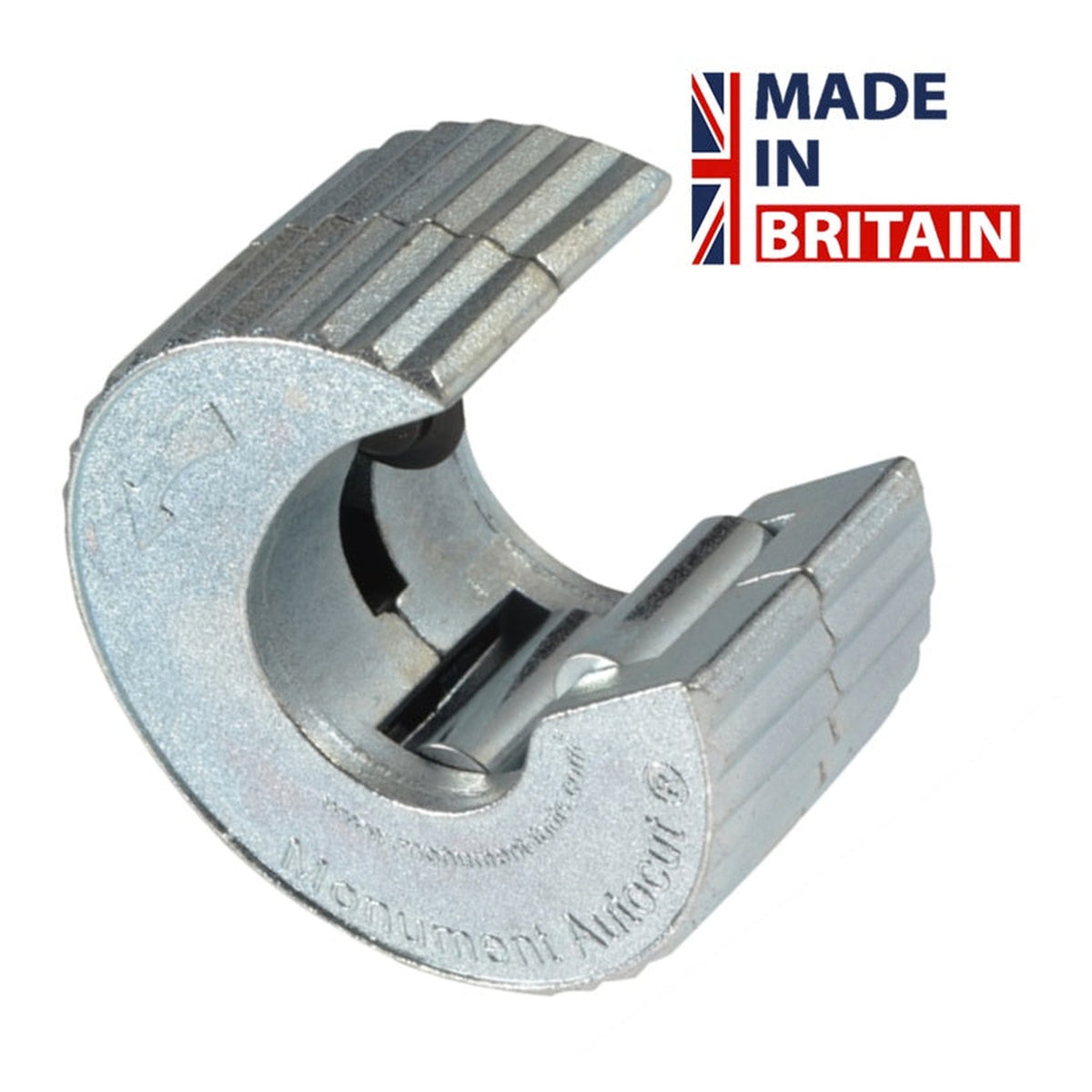Monument Autocut 22mm copper pipe cutter
