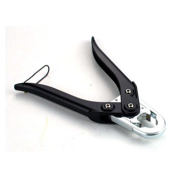 Monument 15mm olive removing tool for copper pipe
