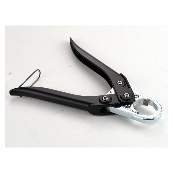 Monument 22mm olive removing tool