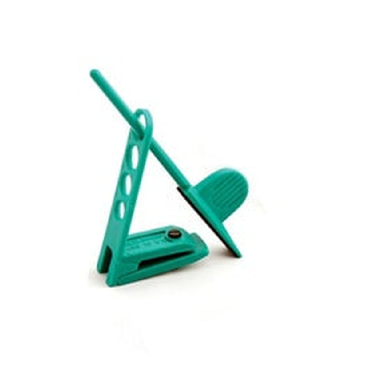 Multi-Sharp pruner and lopper sharpener
