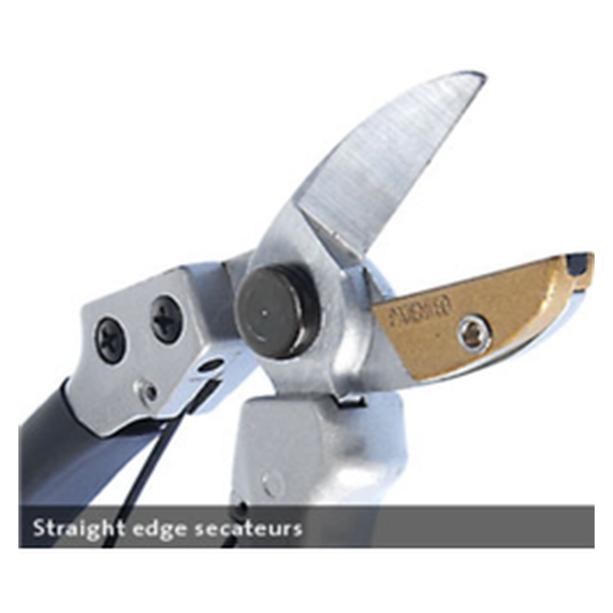 Multi-Sharp pruner and lopper sharpener, view 5