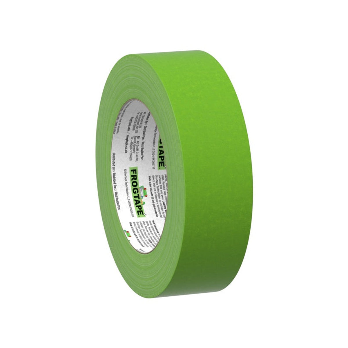 Multi Surface Tape - 36mm x 55m, view 2