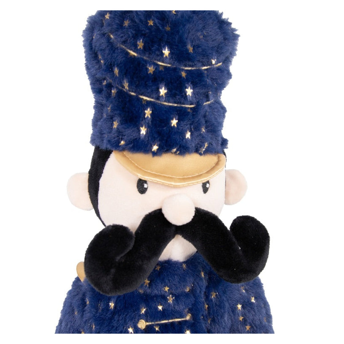 Nermal Nutcracker, view 7