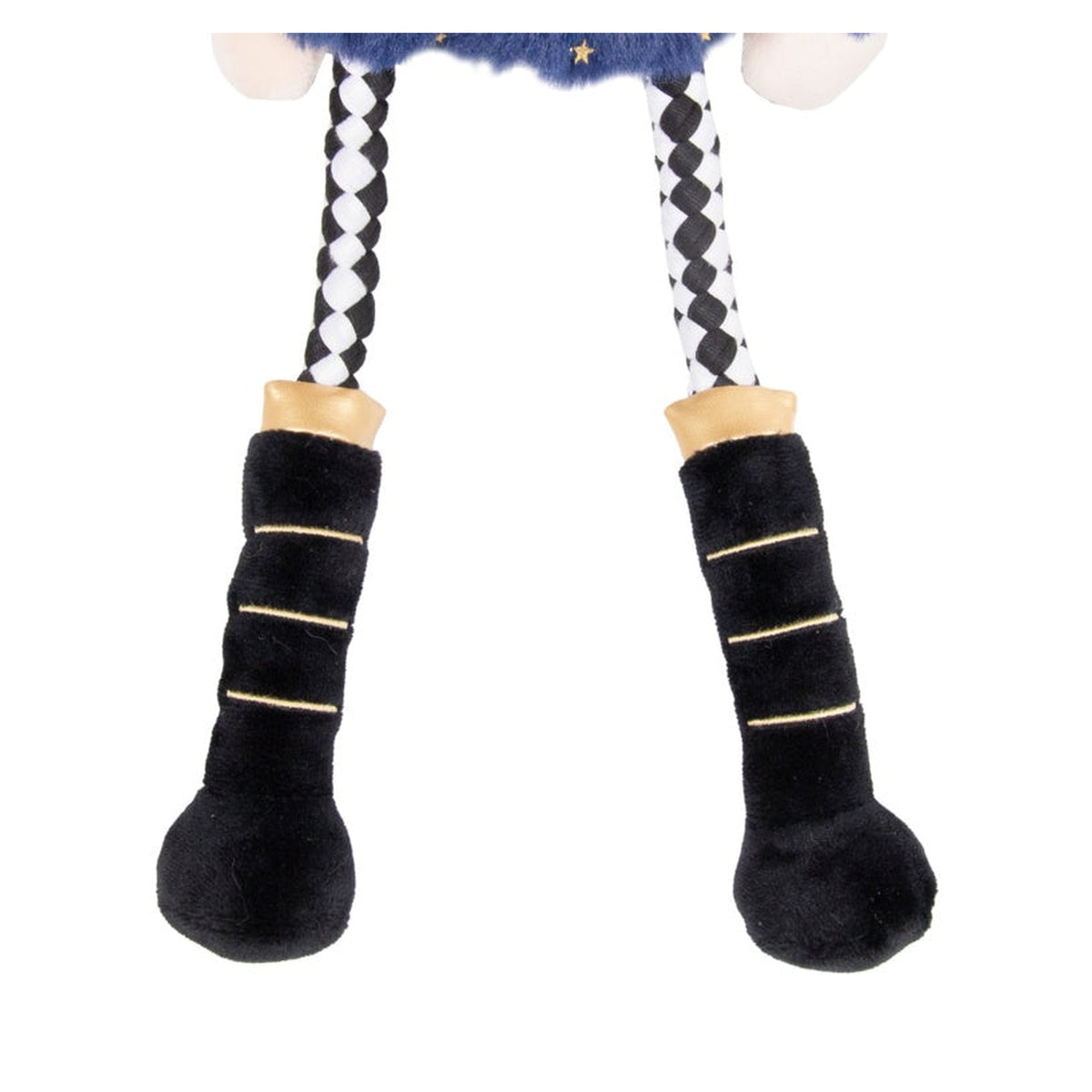 Nermal Nutcracker, view 9