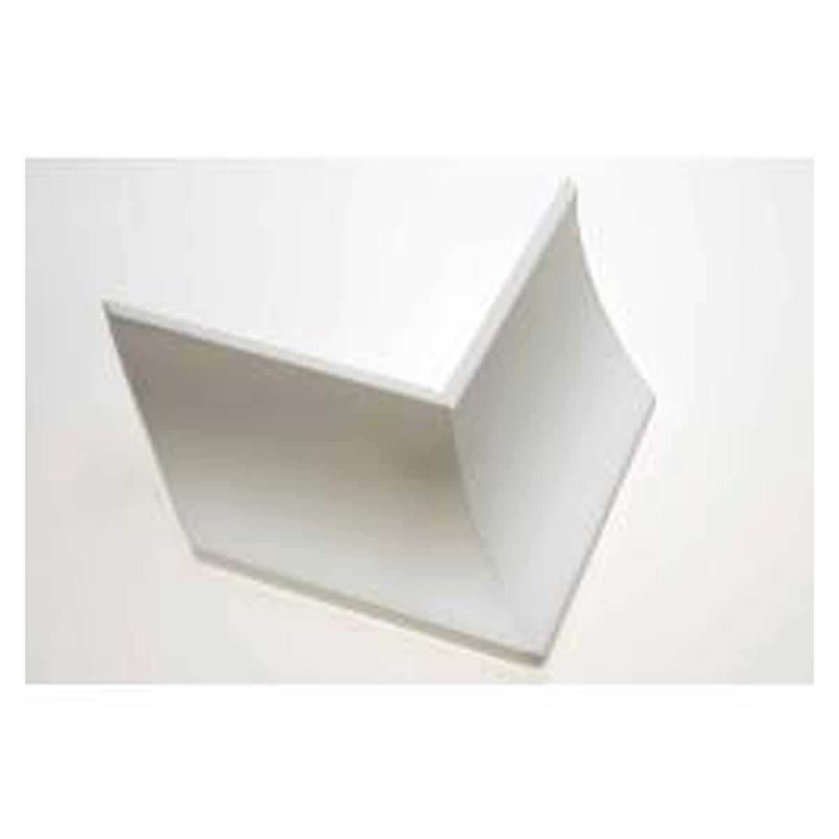 NMC Pro-Cove Lite 127mm external corner set