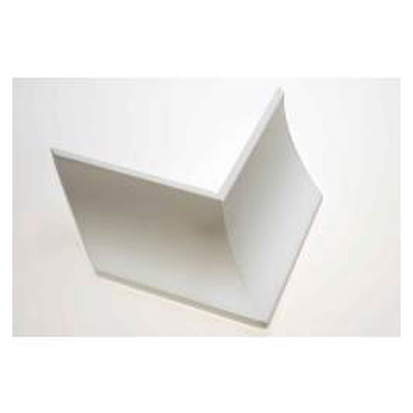 NMC Pro-Cove Lite 127mm external corner set