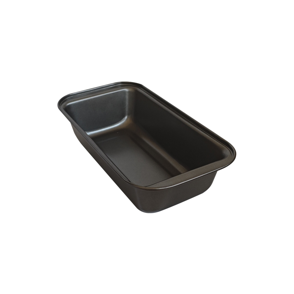 Non Stick Loaf Tin - 1lb, view 3