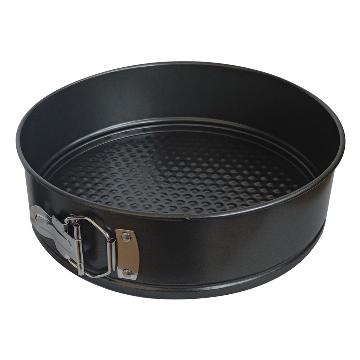 Non Stick Springform Cake Tin - 9", view 2