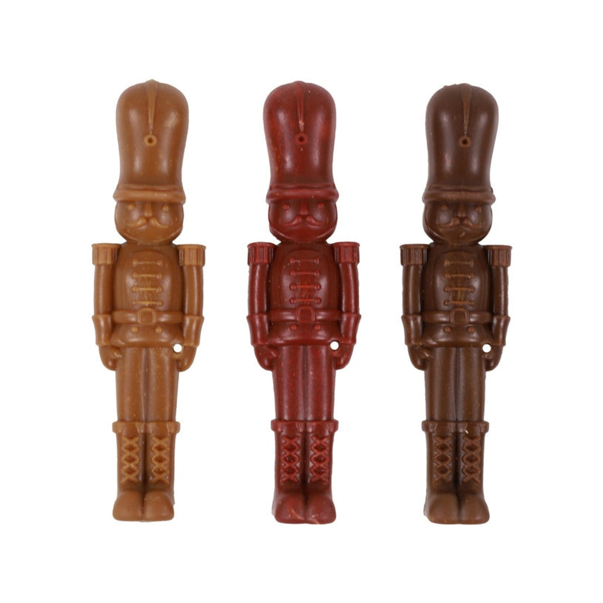 Nutcracker Chews - 45g, view 2