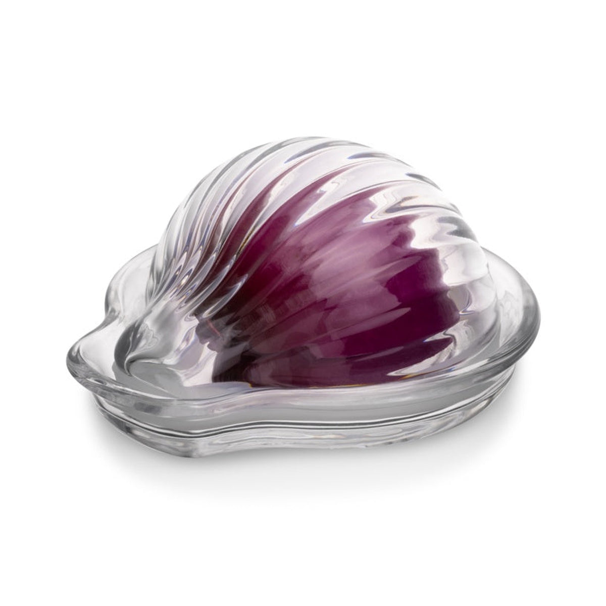 Onion Keeper, view 2
