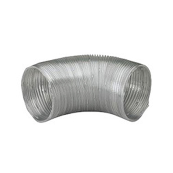 Oracstar 1.5m aluminium hose