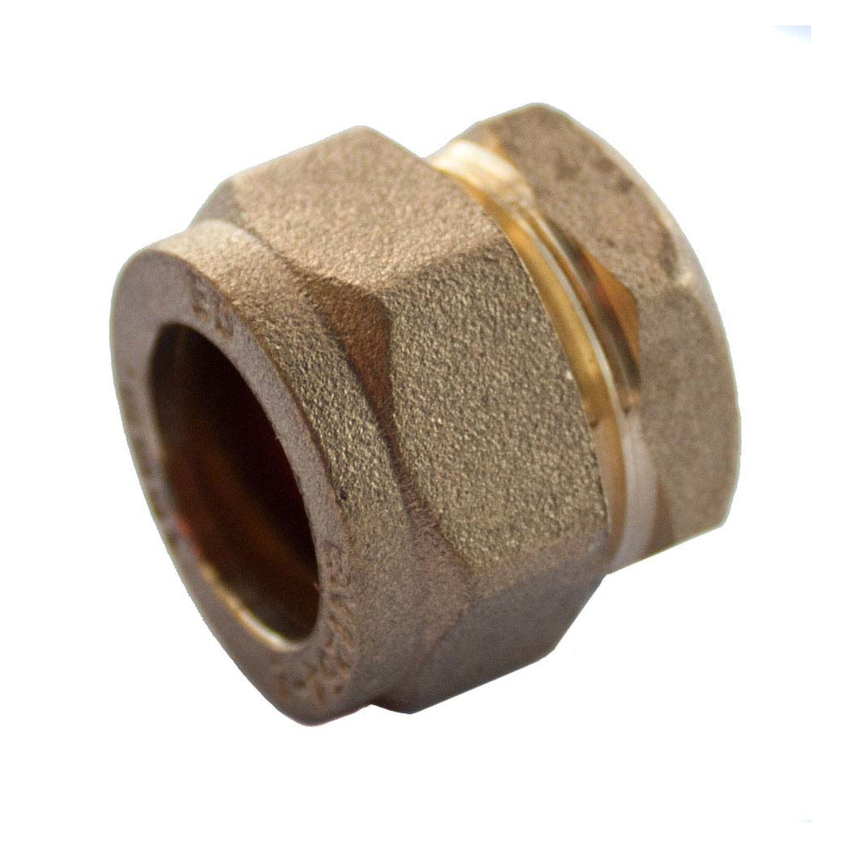 Oracstar 10mm compression stop end