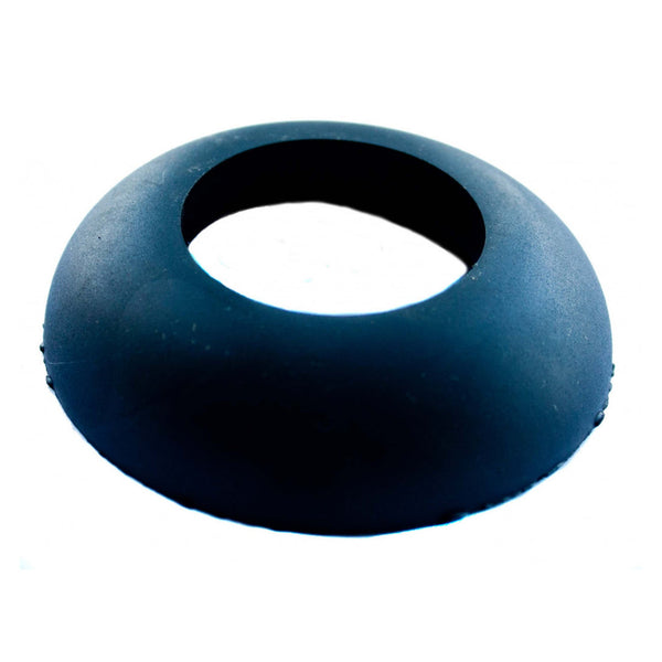 Oracstar rubber doughnut WC washer PPW41