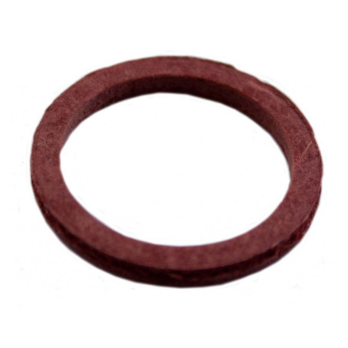 Oracstar pack of 8 15mm fibre tap connector washers
