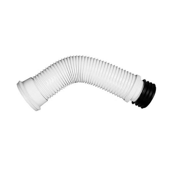 Oracstar flexible pan connector