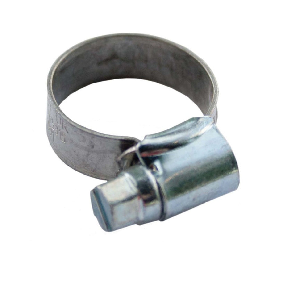 Oracstar hose clips 35mm to 50mm