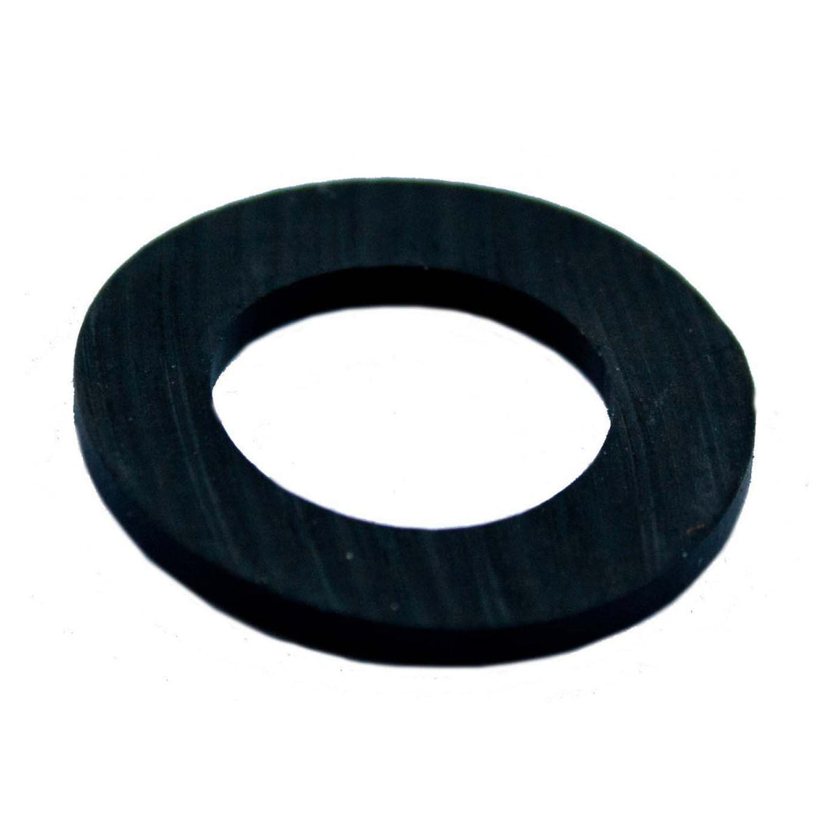 Oracstar pack of 5 1/2 inch hose union washers