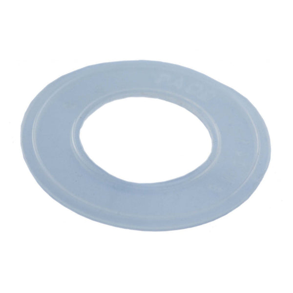 Oracstar 1/2 inch polythene pillar tap washers pack of 5