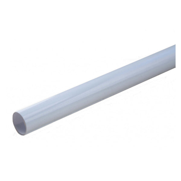 Oracstar white Radsnaps pack of 10