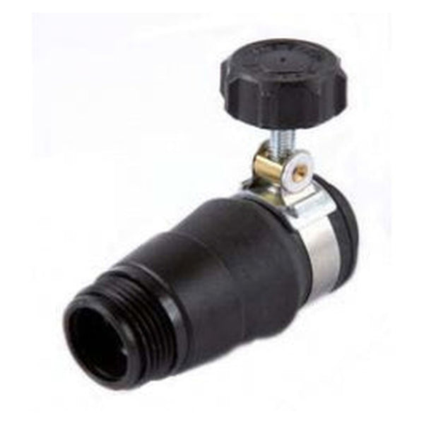 Oracstar tap adaptor with 3/4 inch BSP outlet