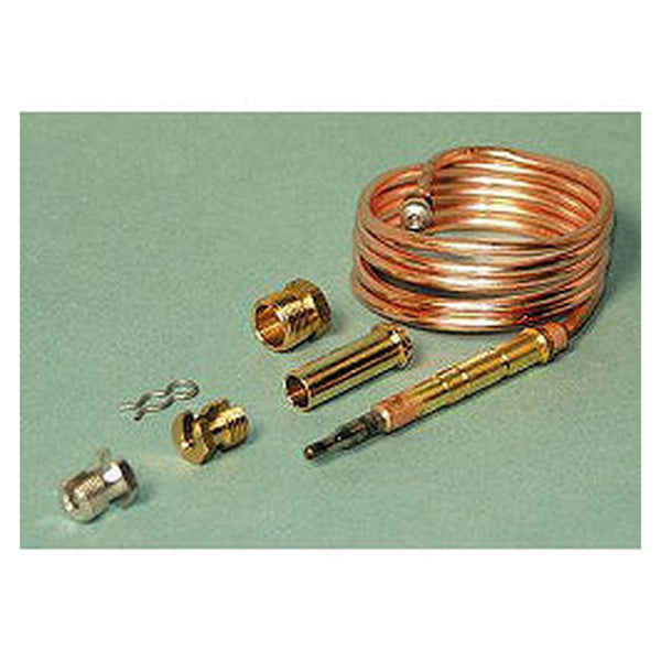 Oracstar universal replacement thermocouple 900mm