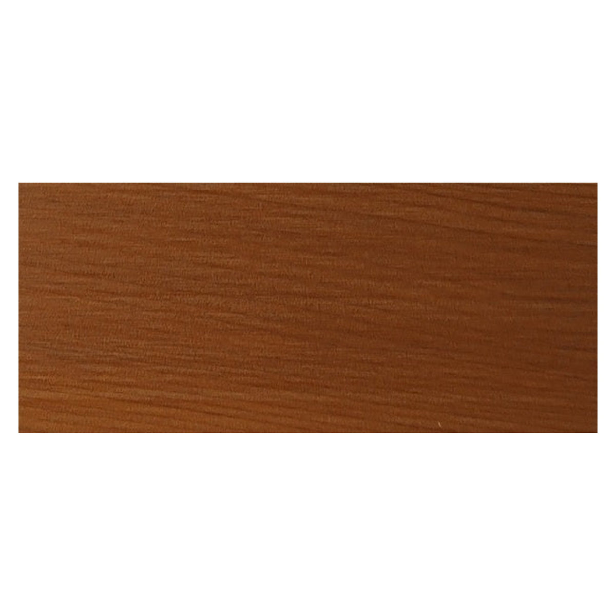 Osmo UV Protection Oil Tints 2.5L tin in Light Red Cedar, view 2