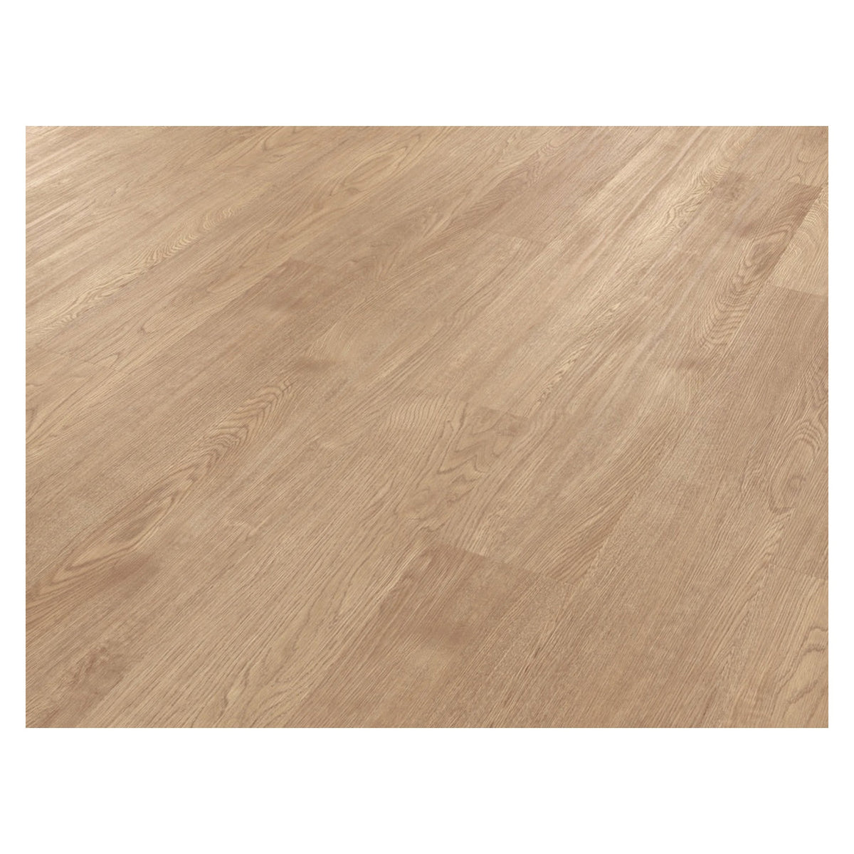 Palio Rigid Tavolara vinyl flooring 2.468m2 pack