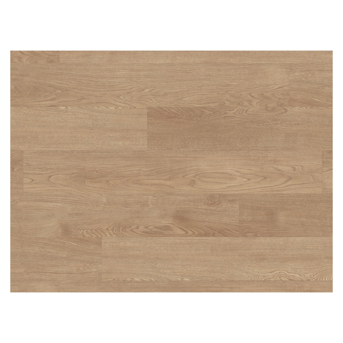 Palio Rigid Tavolara vinyl flooring 2.468m2 pack, view 4