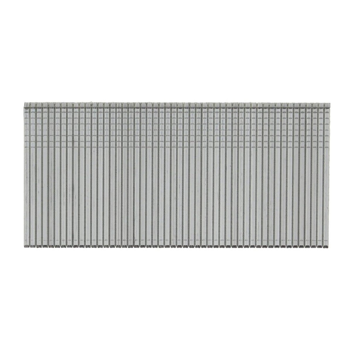 Paslode galvanised F16 brads 25mm, pack of 2000, view 2
