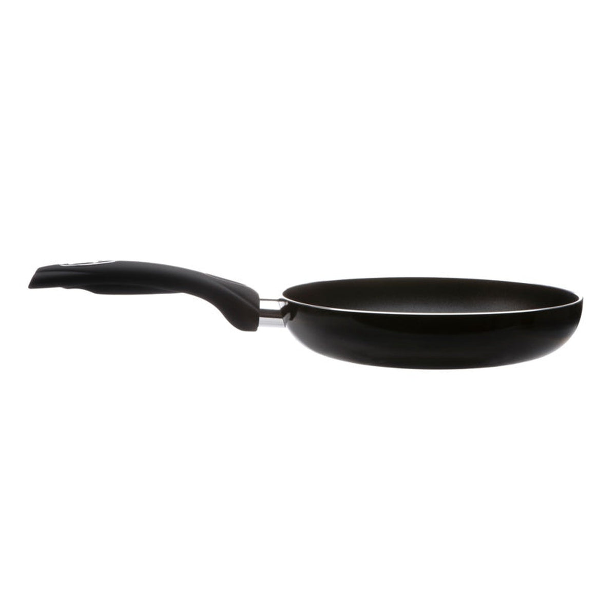 Pendeford Diamond Collection 24cm fry pan, view 3