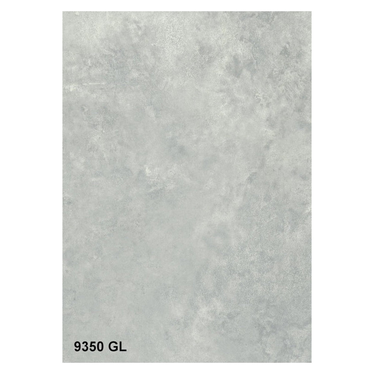 Perform Panel Cloudy Marble bathroom and shower panel, view 2