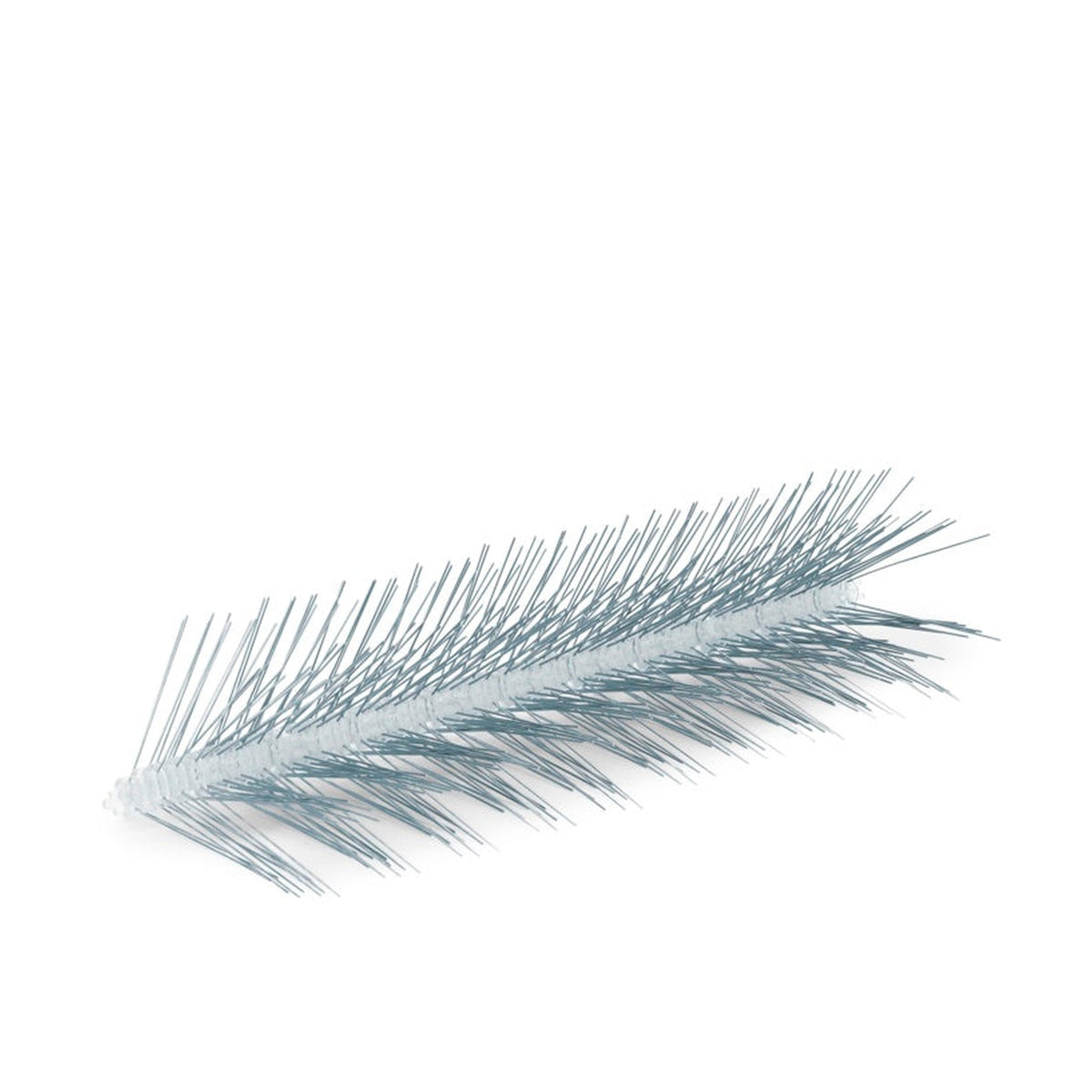 Pack of 10 Pest-Stop professional bird spikes, view 3