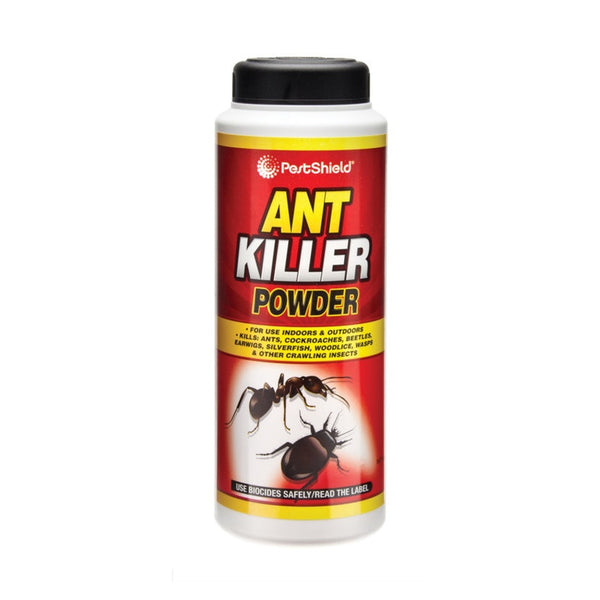 PestShield ant killer powder 150g