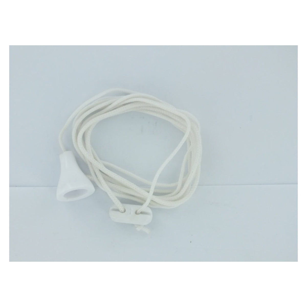 Picture Cord - 3m